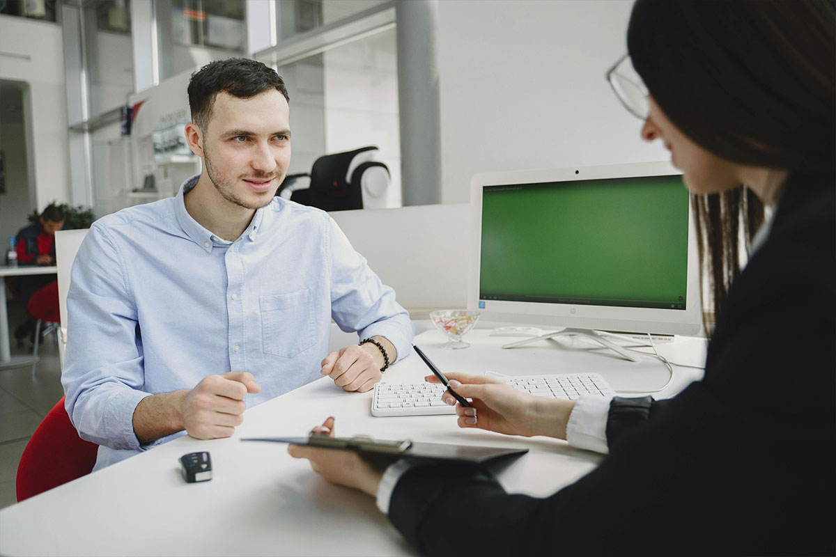 Cinco habilidades que debes tener para tu próxima entrevista de trabajo