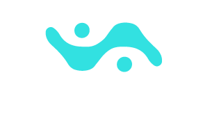 logoinvolvefooter