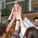 imagen de consejos de transicion laboral