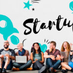 imagen de start up