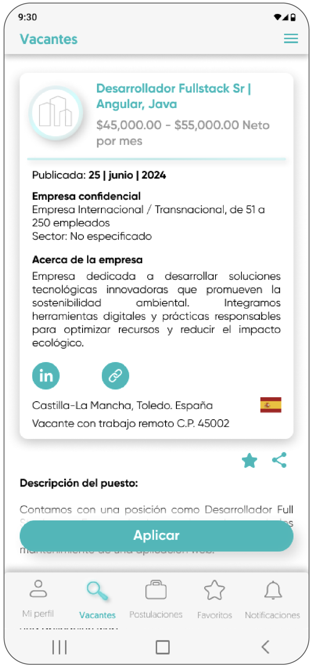 candidatosslider3-16