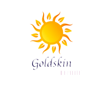 goldskintestimonio1-2