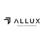 Allux