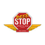 BeerStop