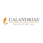 Calandrias
