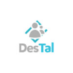 Destal