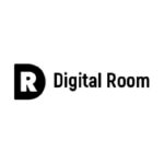 Digital Room
