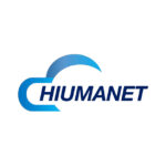 Hiumanet