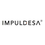 Impuldesa