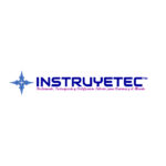 Intruyectec