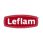 Leflam