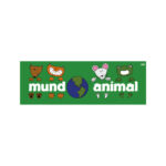 Mundo Animal
