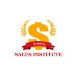 Sales Institute