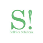 Sellcom