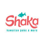 Shaka