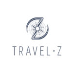 TravelZ