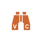 Vigitlantes de la construccion