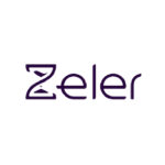 Zeler