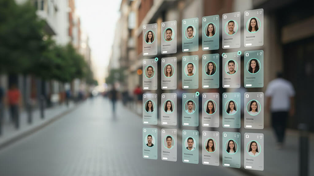 Pruebas psicométricas integradas para procesos de reclutamiento