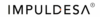Logo-IMPULDESA_2021 (1)