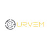Logo_Urvem_RRSS_Mesa de trabajo 1 (1)