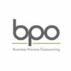 bpo_logo_testimonio