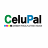 celupaltestimonio1-2