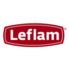 leflamtestimonio1-2