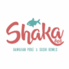 logo_shaka_testimonio