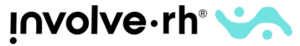 logofootercandidatos
