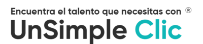 logosimplehome