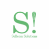 sellcom_logo_testimonio