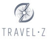 travelztestimonio1-2